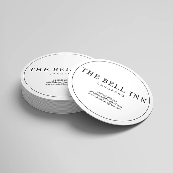  Beermats - 2 - 700px