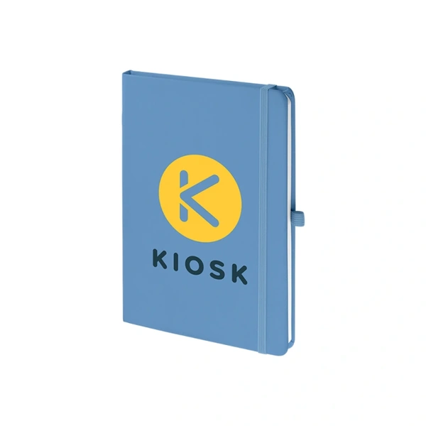  Notebooks - 24 - 700px