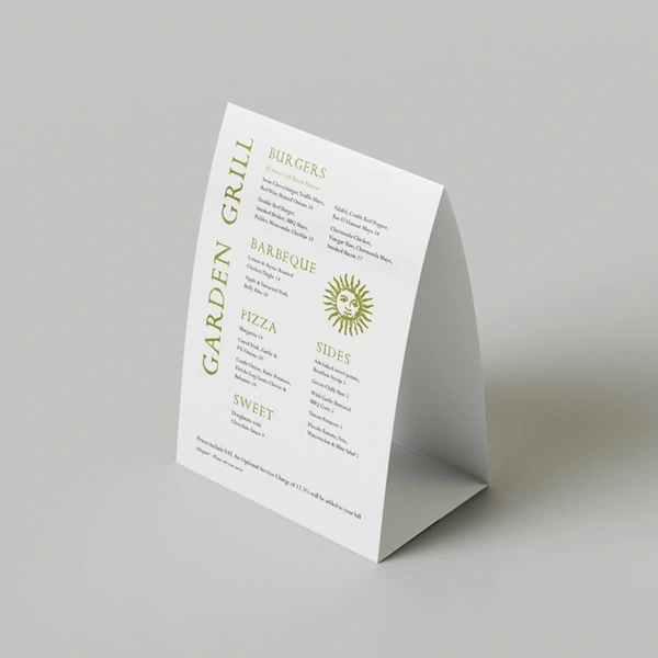  Tent - Cards - 3 - 700px