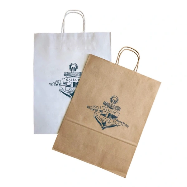  Packaging - Carrierbags - 700px - 2