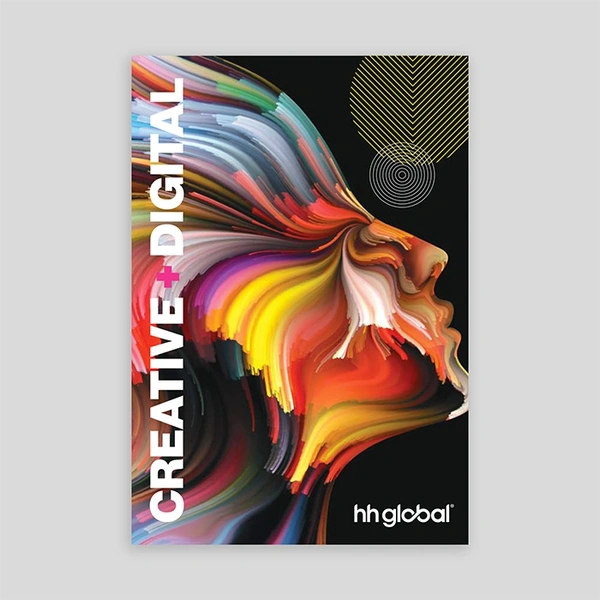  Posters - 2 - 700px
