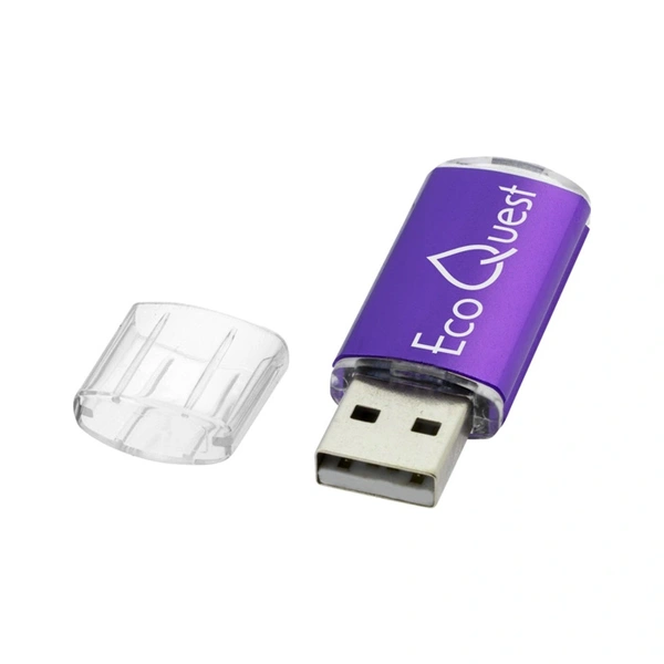  Usb - 27 - 700px