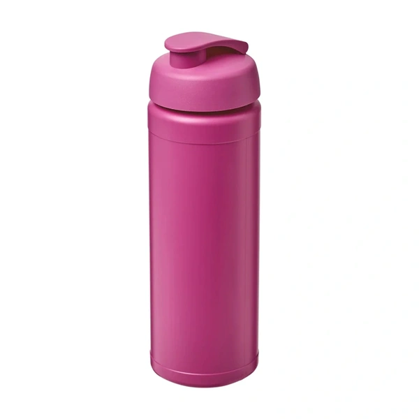  Water - Bottles - 2 - 700px