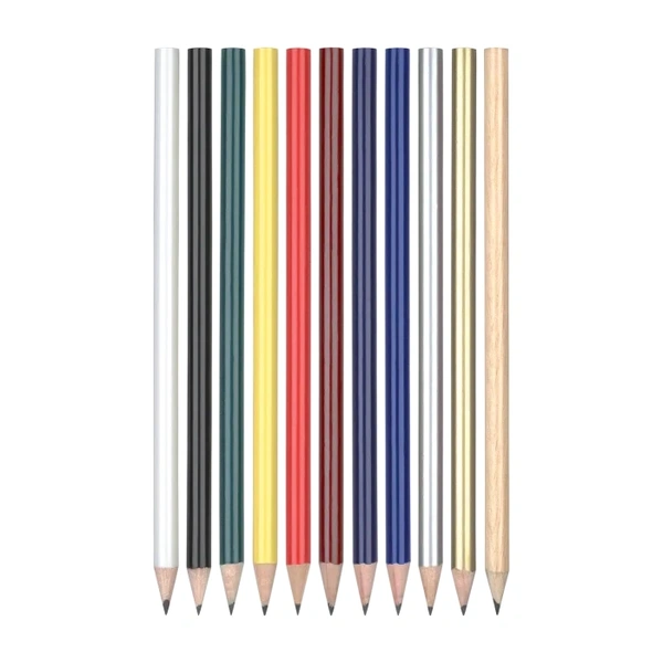  Pencils - 3 - 700px