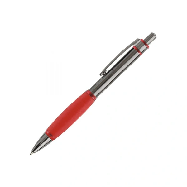  Pens - Metal - 14 - 700px