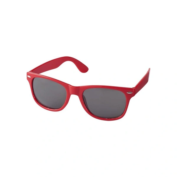  Sunglasses - 3 - 700px