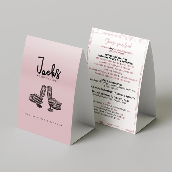  Tent - Cards - 4 - 700px