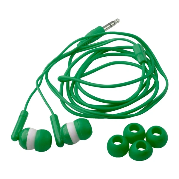  Earbuds - 12 - 700px