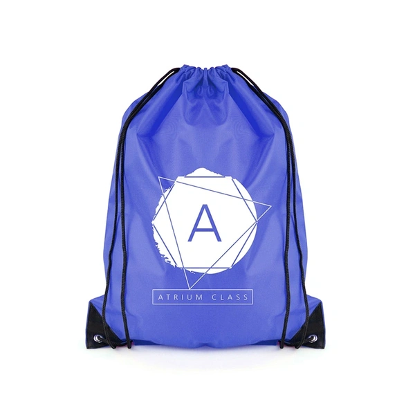  Bags - Drawstring - 2 - 700px