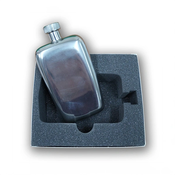  Packaging - Packaging - 700px - 4