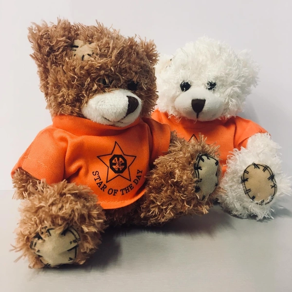  Gallery - Merch - 67