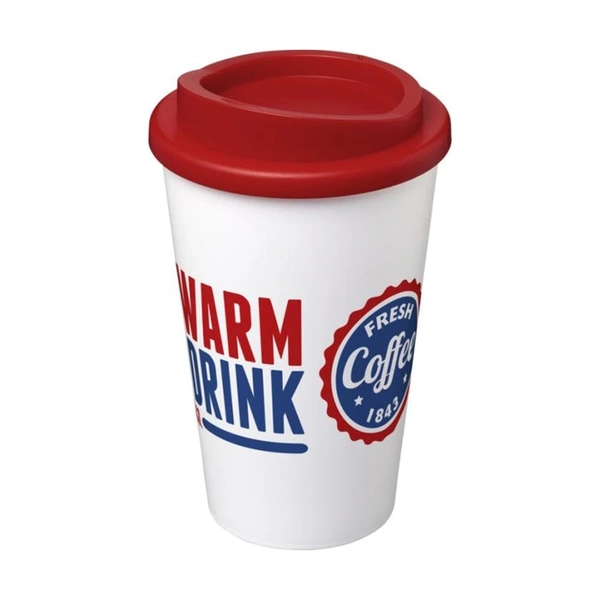  Drinkware - 1 - 700px