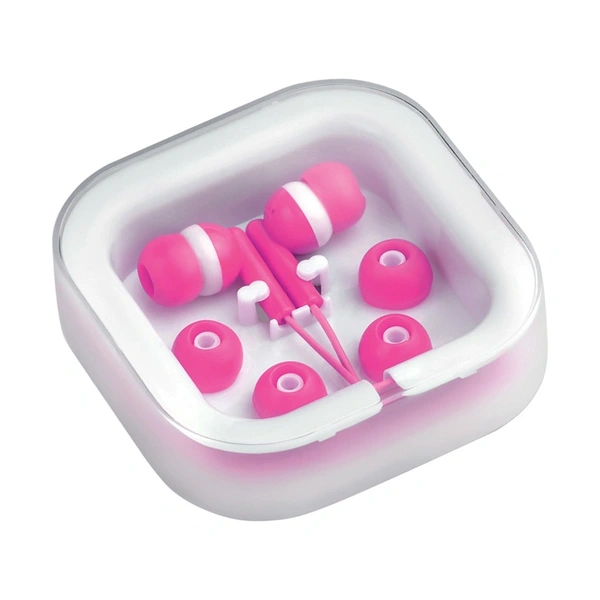  Earbuds - 9 - 700px
