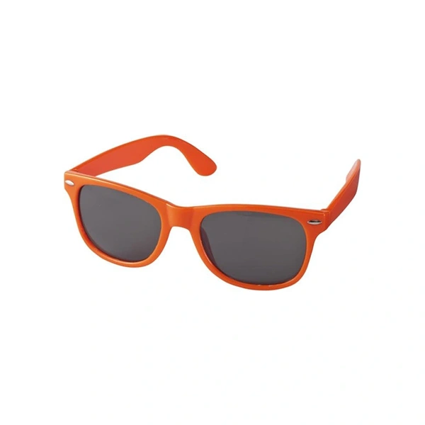  Sunglasses - 6 - 700px
