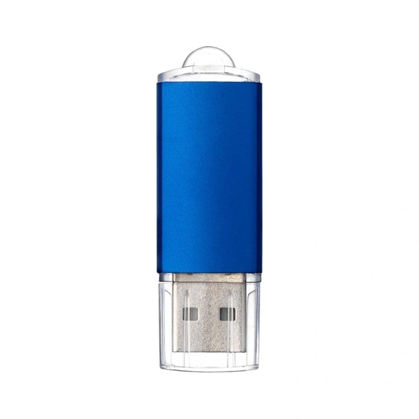  Usb - 21 - 700px