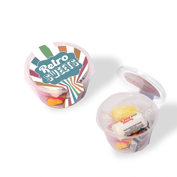  Sweets - 9 - 700px