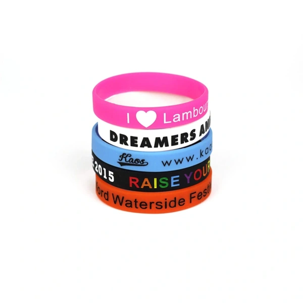  Wristbands - 19 - 700px