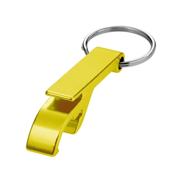  Keyrings - V2 - 1 - 700px
