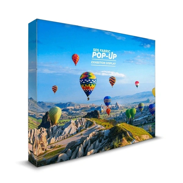 Popup - Seg - 4x3 - Front - 700px
