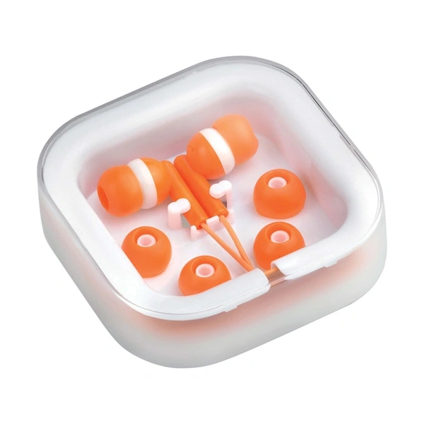  Earbuds - 6 - 700px