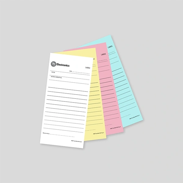  Ncrsets - Dl - 700px