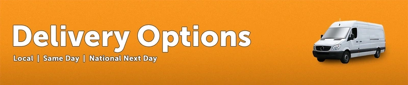  Header - About - Delivery - 1200px